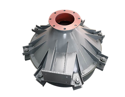 振动给料斗各个阶段需要额外注意的使用事项